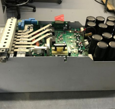 vfd_and_servo_drive_repairing